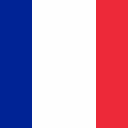 Flag_of_France_Flat_Square-128×128-1