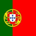 portugal-flag-square-small