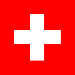 Flag_of_Switzerland.svg